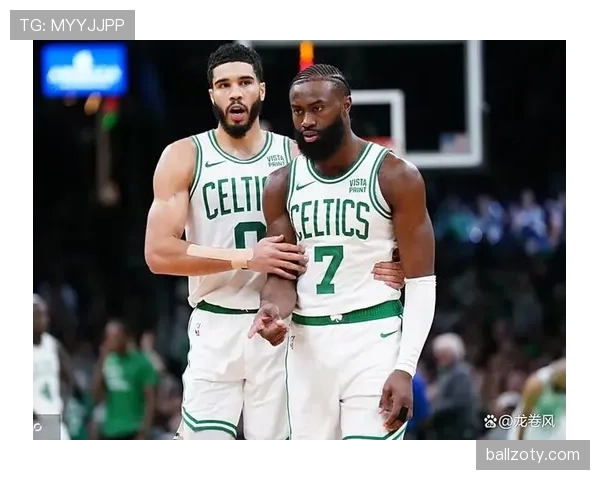 奥彭达本赛季进球解析：状态回暖背后的进攻效率提升