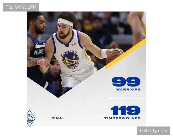 B费 vs 福登：进攻效率与创造方式差异