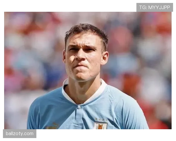 乌加特葡体成名赛季表现解析