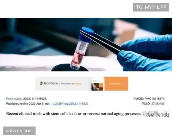 在高位传导下，伊布与托雷斯终结效率出现分化趋势