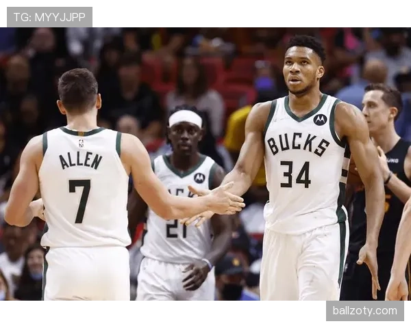 卡马文加 vs 德克兰·赖斯：防守覆盖与拦截效率对比