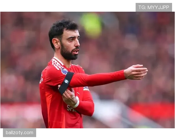 B费与萨卡进攻核心作用及战术参与度差异解析