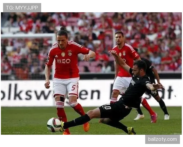 托蒂近期状态回暖表现稳健解析