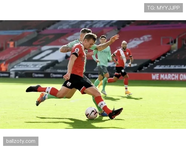 接管进攻直塞造险，德尔皮耶罗近季转型偏组织较托蒂