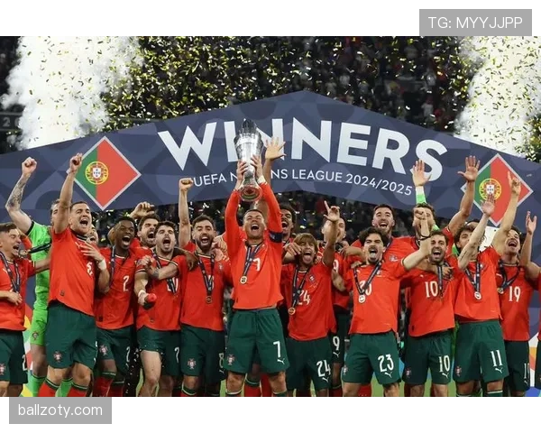 C罗点球数据争议：统计口径差异与进球合理性深度解析