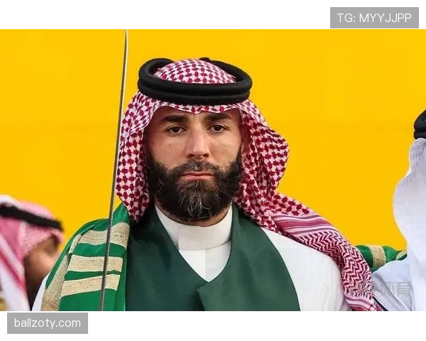 本泽马转战沙特是否步入生涯后期