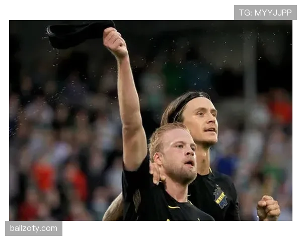 伊布拉希莫维奇状态回暖背后的竞技表现提升逻辑