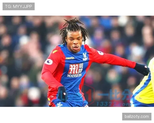 伊萨克从西甲到英超的进化路径与天赋兑现机制分析