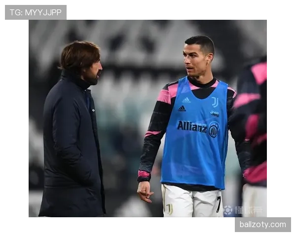 克罗斯与皮尔洛：组织核心的进化——从后场调度到高位渗透