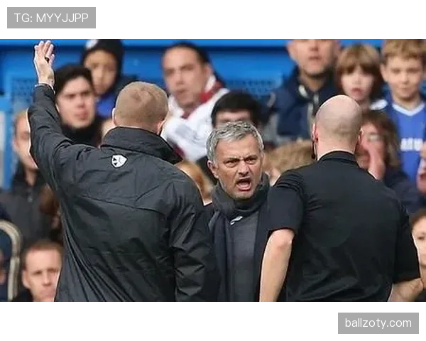 不当行为判罚要点：裁判界定标准与常见误区