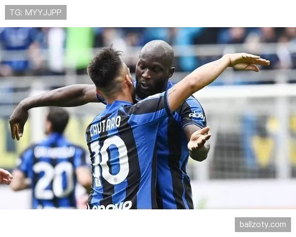 劳塔罗与努涅斯：终结效率差异与战术角色适配性解析