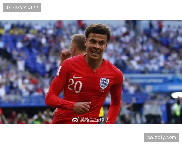 加纳乔早期高光表现如何影响团队成绩？