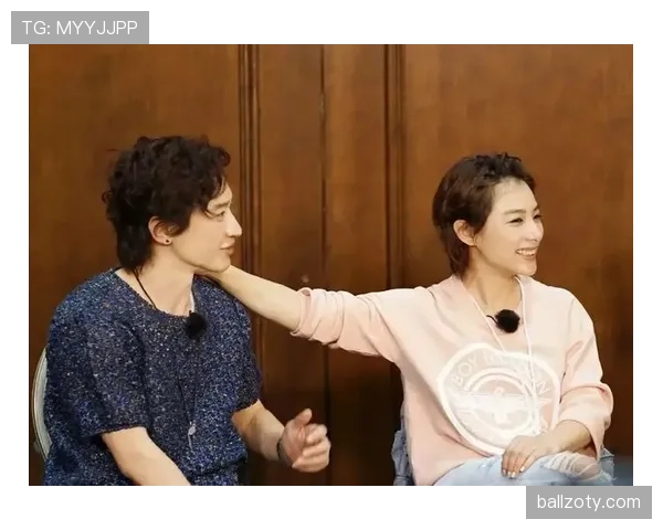 刘璇买了新车？朋友圈炫耀得跟小明星似的，真不是一般的阔气！