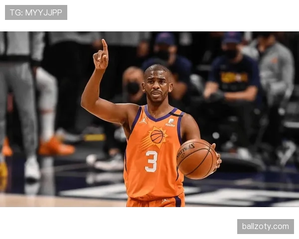 库杜斯如何助力球队夺得荷甲冠军？关键贡献与战术价值解析