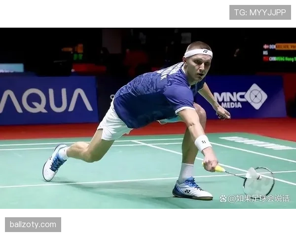 安赛龙训练间隙就像顶流明星，豪车掉头都比普通人上班还频繁！