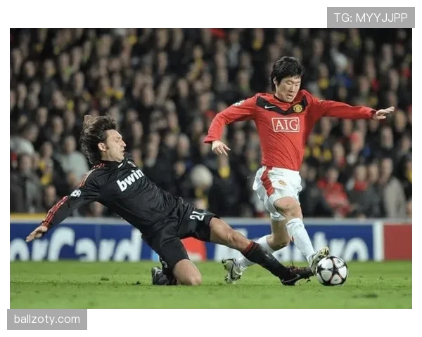 孙兴慜与朴智星：进攻效率差异与战术角色演变分析