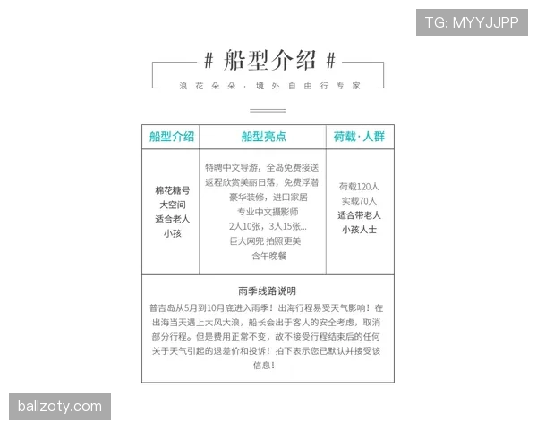 登贝莱又晒奢侈早午餐，刷到最后我怀疑自己的存款