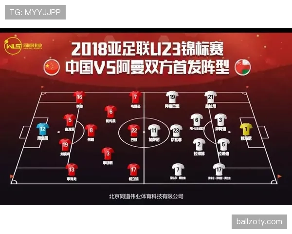 莱奥的进攻效率与战术价值是否存在高估？