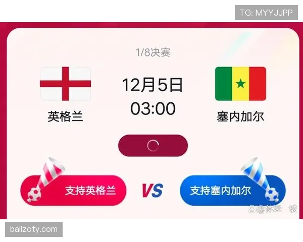 英格兰世界杯首战关键分析