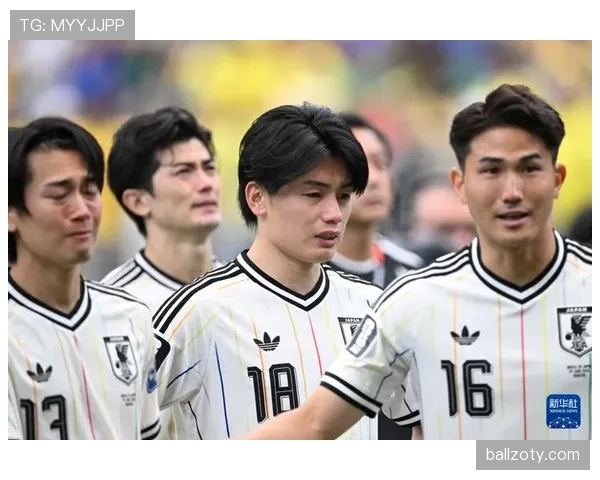 巴西世界杯淘汰赛赛程：对阵日本比赛安排更新