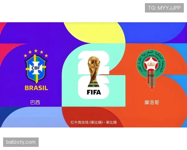 巴西世界杯C组表现:稳定发挥帮助球队出线 巴西世界杯C组表现:稳定发挥帮助球队出线
