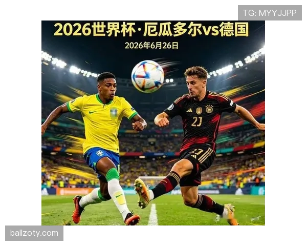 德国1-2厄瓜多尔：世界杯E组末轮战报